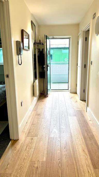 Apartament Stunning 2 Bed Ensuite